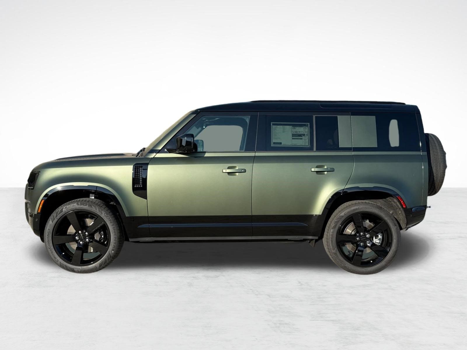 land rover defender 2026 SALE27EU1T2639851 image land rover defender 2026 SALE27EU1T2639851 image